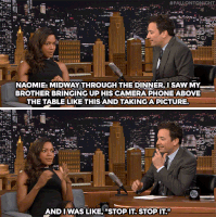 200.gif?cid=fc005b086c293b949610d6153ab6a67af2cb1d48203f1ec4&rid=200.gif&ct=g
