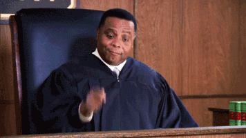 igorrekunenko judge the court GIF