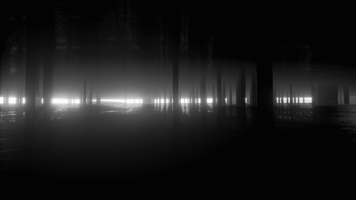 200.gif?cid=fc005b08816eeaa8c01a684ea07a308d0557a295cd09c80a&rid=200.gif&ct=g