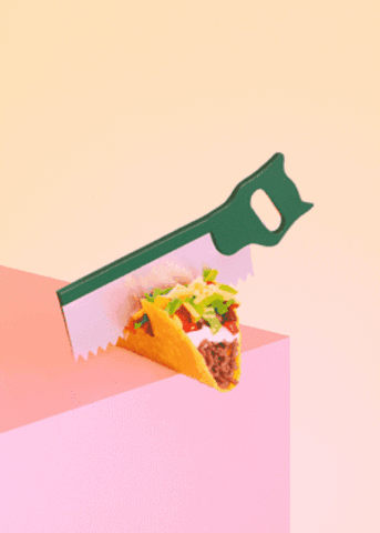 magnet_es  GIF