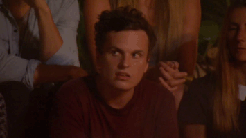 survivorau GIF by Australian Survivor