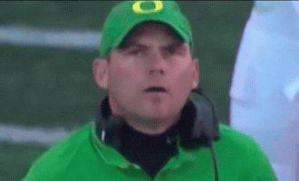 swalker  GIF