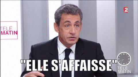 https://media0.giphy.com/media/l2JhIq9o1qghwb6mc/giphy.gif?cid=28f76e61h8dhenb7adekltill6p208nfafo4p1ddis2k0sq2&rid=giphy.gif&ct=g