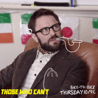 those who can't iphytrutvtwc GIF by truTV