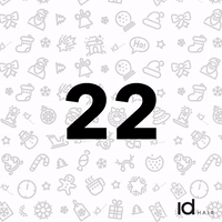 200.gif?cid=fc005b087532593280f7b3967ca32e46ec31f888eeb27cc6&rid=200.gif&ct=g