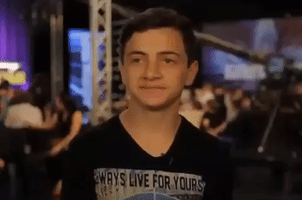 sabagujabidze  GIF