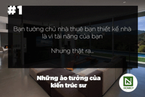 Homily  GIF