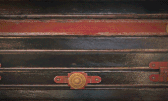itsepi  GIF