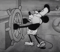 Walt Disney GIFs - Get the best GIF on GIPHY