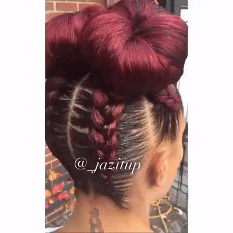 Za  GIF
