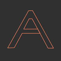 a to z animation GIF by Wolfram Research