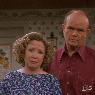that 70s show lol GIF by IFC