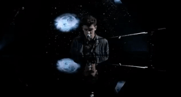 Shawn Mendes GIF by AMAs