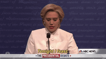 Episode 4 Snl GIF by Saturday Night Live