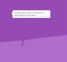 NuCaOricum romania vot alegeri 2016 aleg eu GIF