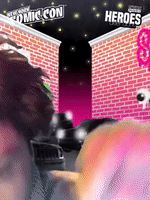 200.gif?cid=fc005b08ae42029c60c6aacc8029a3623b431f301c65ba4a&rid=200.gif&ct=g
