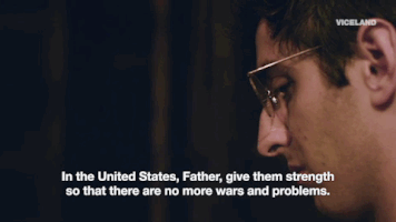 200.gif?cid=fc005b0890be7cf8e1e17ccbd9191e15f5a3e0fec4c334ff&rid=200.gif&ct=g