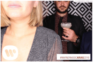 wma  GIF