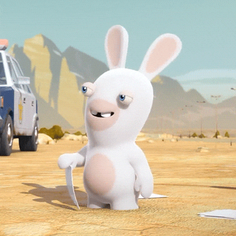 Meilleures Collections Gif Lapin Anime Abdofolio