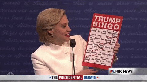 bingo winner gif