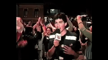 camilofonta  GIF