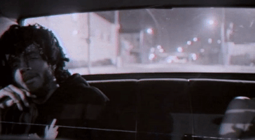music video GIF by 6lack