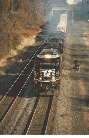 markthompson-55a7  GIF