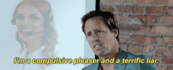 nat faxon GIF by Operator