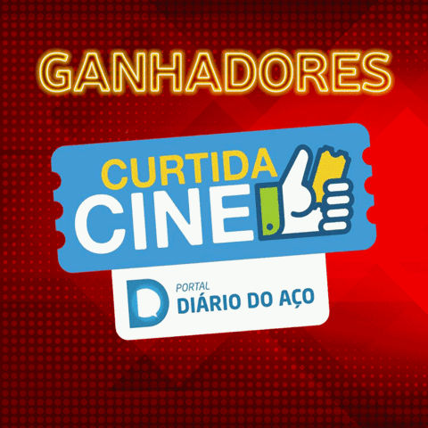 evaldodias  GIF