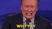 spacer.png