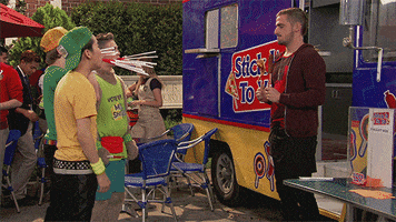 200.gif?cid=fc005b08f61f2b7bf191dc215539ccf3ed2fabef7691e34a&rid=200.gif&ct=g