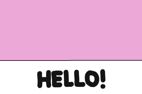 Feliz Navidad Hello GIF by GIPHY Studios Originals