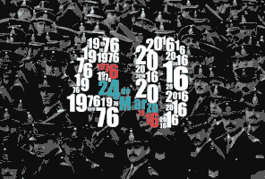 centroculturalconti ix seminario internacional polÃ­ticas de la memoria GIF