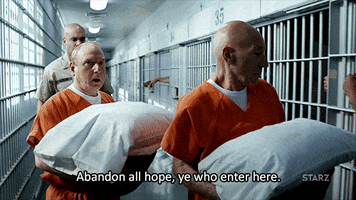 200.gif?cid=fc005b08f0d8d6505022f9bc12e40b70d7a569d9d52920b5&rid=200.gif&ct=g