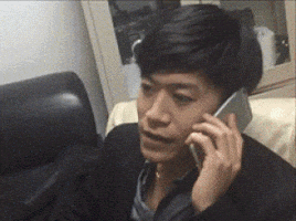 indeed 1715 iphoneback GIF