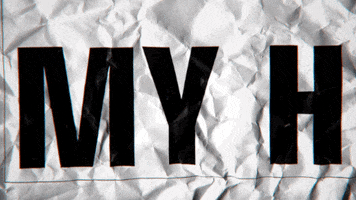 Cinephiles Anonymous Was My Old Blog GIFs - Find & Share on GIPHY