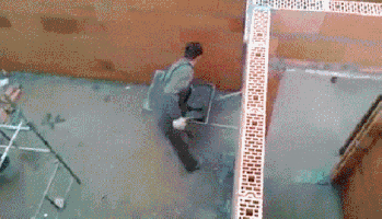 igorrekunenko work professional GIF