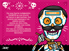 Tag1 By #Sourthensweet GIF