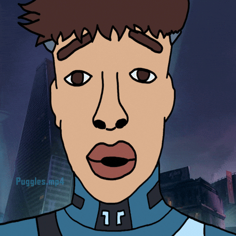 Reed Richards GIF