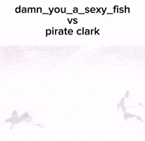 Backrooms GIF