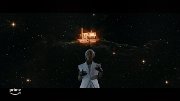 Money GIF