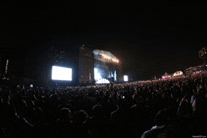 josemanuelmurga  GIF