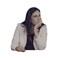 Burgerxou Sticker by Burger X Brasil