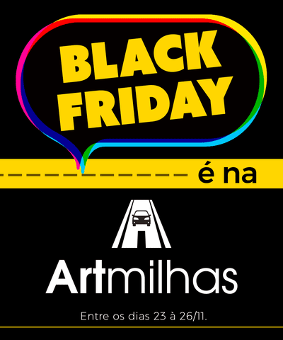 Artmilhas Chamada-Black-Friday GIF