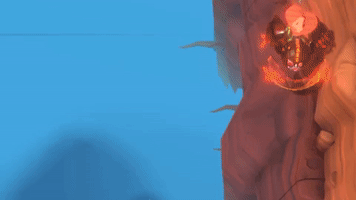 200.gif?cid=fc005b08db478be18b4a4413005f3ab32e43e22fe095b068&rid=200.gif&ct=g