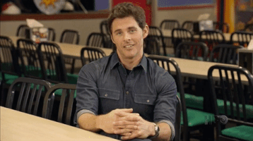 200.gif?cid=fc005b082527522e4976aec2f78a7df7dc211241623b5d89&rid=200.gif&ct=g