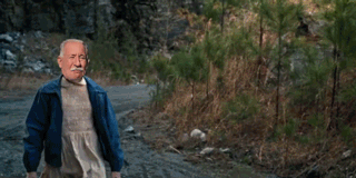Satdee GIF