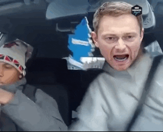 Top5 GIFs - Get the best GIF on GIPHY