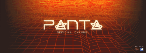80S Orange GIF