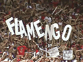 Clube de Regatas do Flamengo - Página 18 200.gif?cid=dcb9b232o1ok5xffsroilzb2qcfhxdyzasy24fgou3ihii38&rid=200